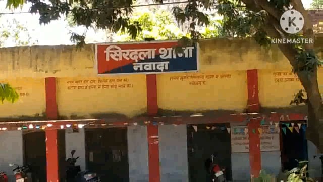 पुलिस ने एससी-एसटी के एक आरोपी को किया गिरफ्तार भेजा न्यायालय