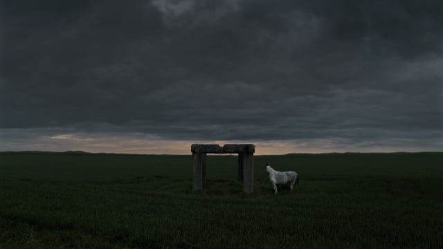 DEMON