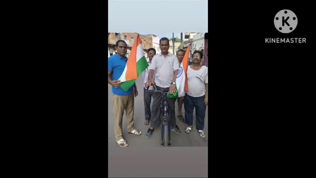 केमिस्ट एसोसिएशन के अध्यक्ष आशु शर्मा