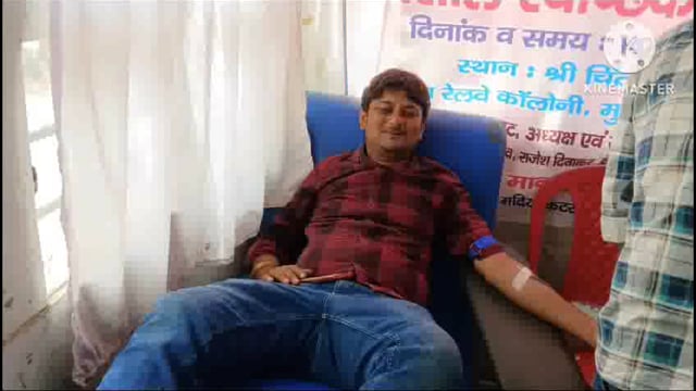 दिनांक 14 जून 2024 को आगरा केंद्र मथुरा क्वार्टर में संजय जाट राष्ट्रीय प्रवक्ता अखिल भारत हिंदू महासभा के सौजन्य से 