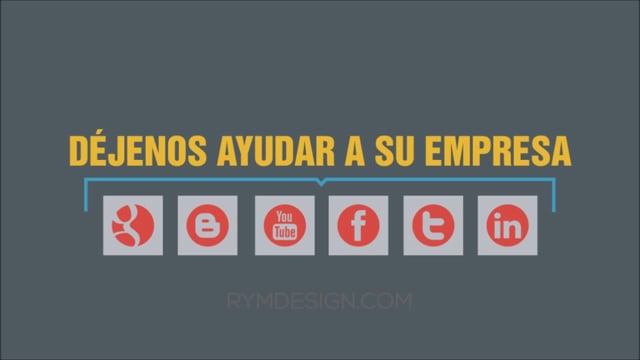 SMO - Posicionamiento en Redes Sociales