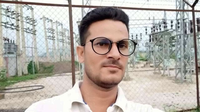 विद्युत आपूर्ति प्रशाखा के कर्मी की मोबाइल हाट परिसर से हुई चोरी, पीड़ित ने थाने में दिया आवेदन