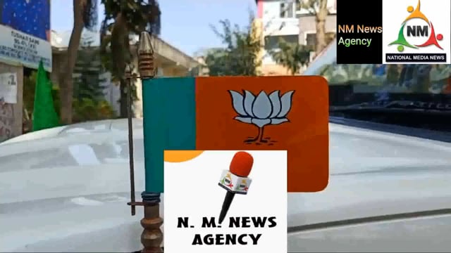 लक्सर पहुंचेंगे नव निर्वाचित सांसद त्रिवेंद्र सिंह रावत युवराज पैलेस में होगा आभार व्यक्त कार्यक्रम 