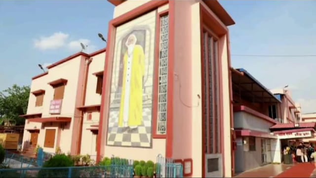 जिले के 15 किसान रवीन्द्र भवन पटना में मोटे व छोटे अनाज की बारिकियों से होंगे रूबरू