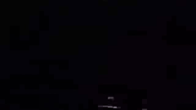 वीआईपी कल्चर स्वीकार नहीं