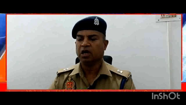  मोहल्ला पुरासोफी में सगे चचेरे भाईयो में नाली के गन्दे पानी  को लेकर आपस में हुई मारपीट 