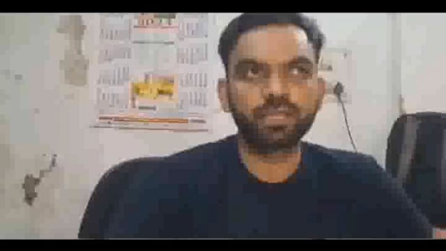 Bahraich : ब्रेकिंग न्यूज़ बहराइच नानपारा में 20000 की रिश्वत लेते एंटी करप्शन टीम ने पोस्ट ऑफिस के कर्मचारी को पकडा