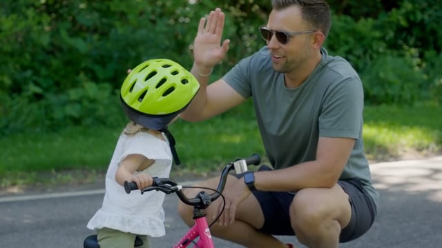 Guardian Bikes Reel — Social Media Shorts, Product Demos | Filmhaus