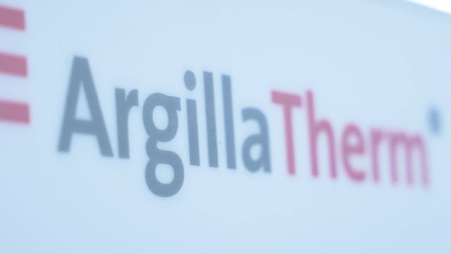 ArgillaTherm Imagefilm