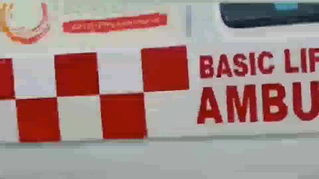 कटफळ येथे मद्य धुंद आयशर चालकाने 8 महिलांना चिरडले 5  चा जागेवर मृत्यू तर 2 अत्यावस्थ