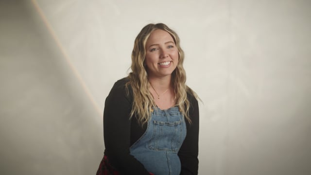 Jennifer Caldwell