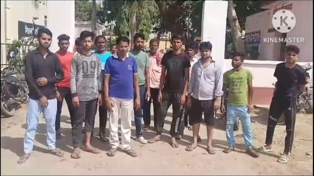 थाना मलपुरा क्षेत्र में हुआ दर्दनाक हादसा एक महिला की मौके पर मौत मंजू नाम की महिला गंभीर रूप से घायल