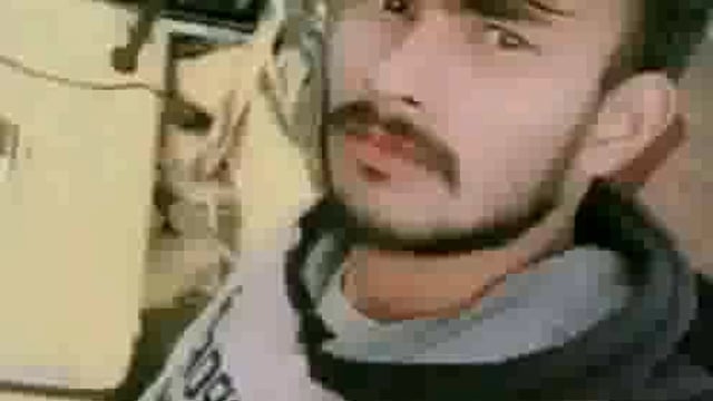 दुर्घटना में तीन की मौत के बाद नहीं बचा परिवार का कोई वंश चलाने वाला अकेली मां का रो-रो करके बुरा हाल