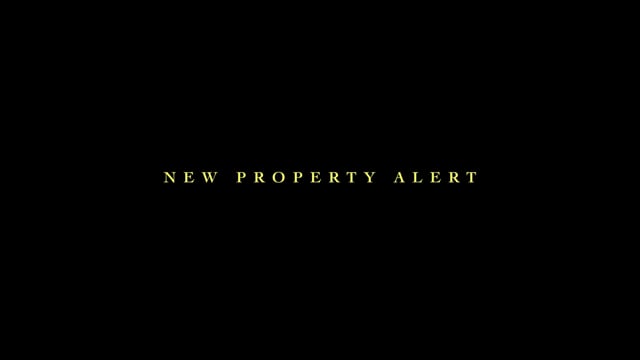 House Hunters - Official Trailer