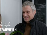 nouvelle demo 2026 Christophe CAZAUVIEILH