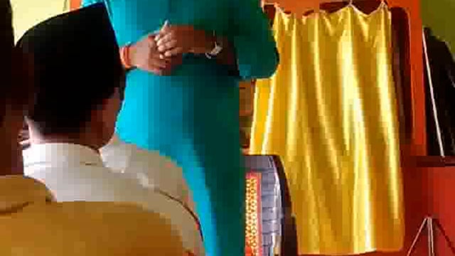 राष्ट्रीयस्वयंसेवकससंघ ने वर्तमान विधायक अरविंद के साथ सरस्वती विद्या मंदिर मदनाुर में मनाया हिंदूसाम्राज्य बाय योग दिवस