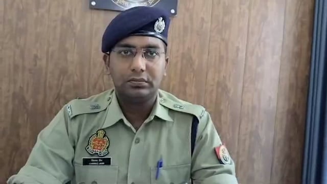  एक युवक को लगी गोली, आरोपियो के विरूद्ध मुकदमा पंजीकृत के सम्बन्ध 