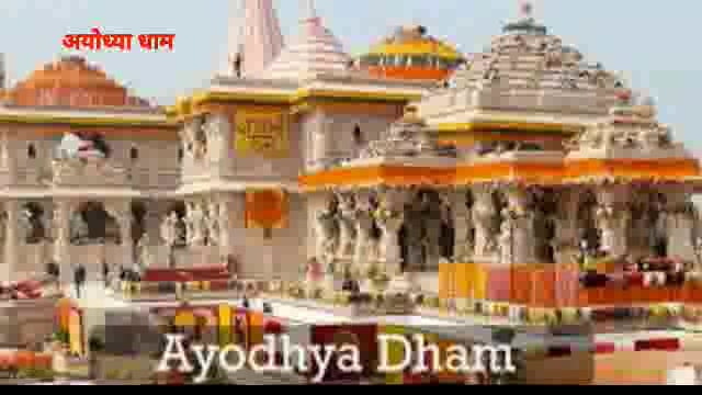 सेवक रितेश मिश्रा ने चार लावारिस शवों का अन्तिम संस्कार