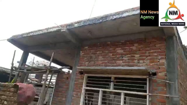 फेरूपुर जमीनी विवाद को लेकर भाईयो भाईयो मै आपस मैं चल रही है पुरानी रंजिश 