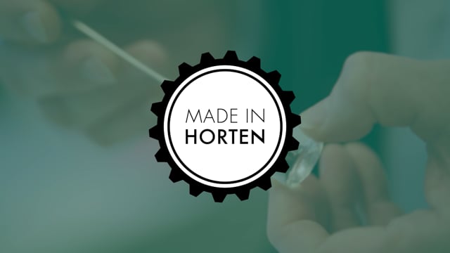 Made In Horten Polight (1080P)