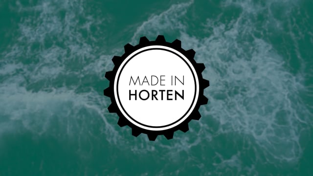 Made In Horten Sjøredningsskolen (1080P)