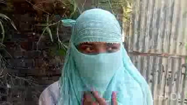 योगीराज में दबंगो का कहर, दुकान पर किया कब्जा रोकने पर मारा पीटा , न्याय के लिए दर-दर भटकने को मजबूर युवती व उसका परिवार