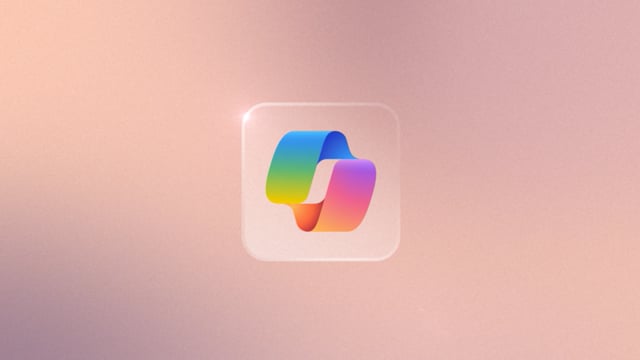 Microsoft Copilot+PC