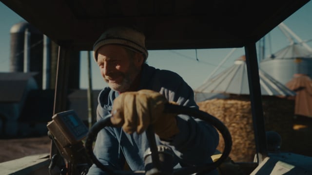'Expiration Date' Teaser