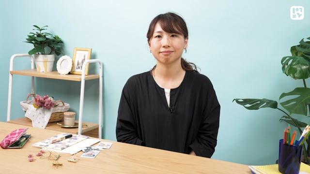 おわりに