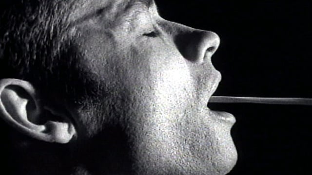 Emission (excerpt)