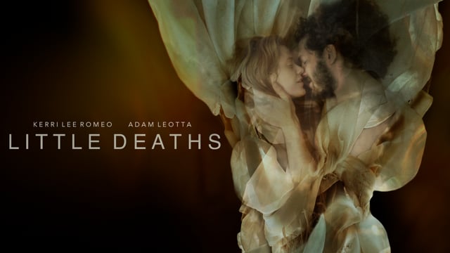 Little Deaths