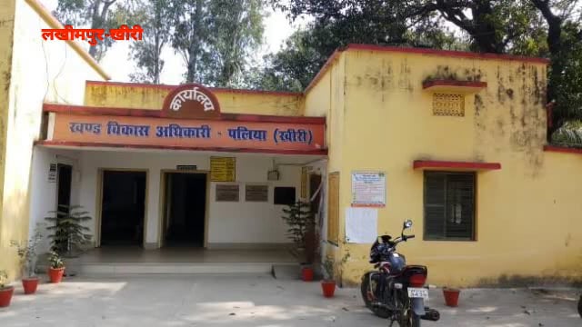 मीडियाकर्मियों के साथ अभद्रता करने वाले प्रधानपति सहित तीन के खिलाफ दर्ज हुआ मुकदमा