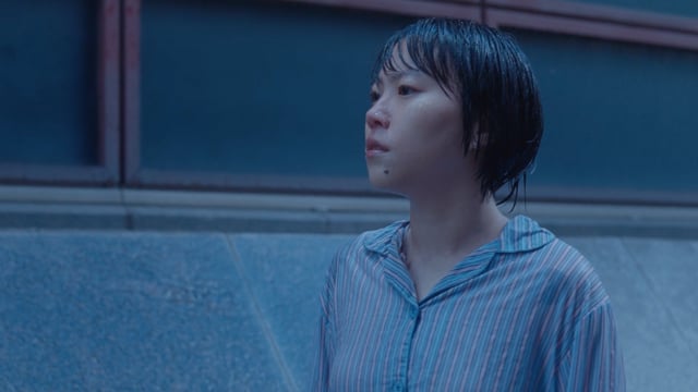 Masterpiece Mommy (2024) Trailer