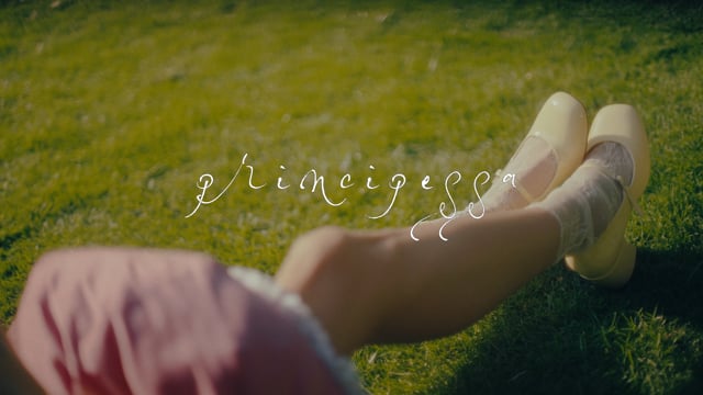 Principessa