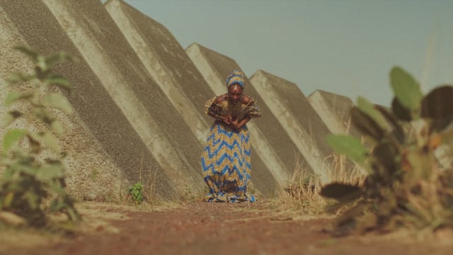 Virunga Voices