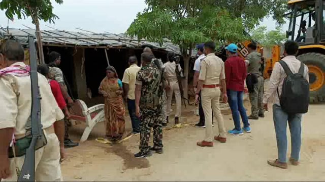 श्रावणी मेला की तैयारी में तेजी लाने का दिए निर्देश