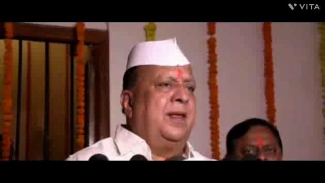 राजर्षी शाहू महाराज यांच्या जयंती निमित्त पालकमंत्री हसन मुश्रीफ यांनी बोलताना शाहू महाराजांना भारतरत्न मागणी करणार 