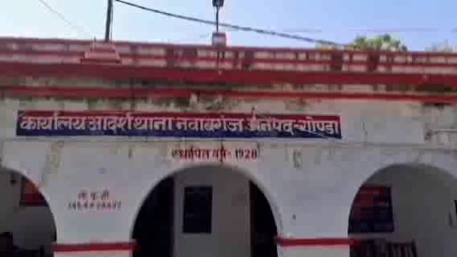 दहेज हत्या की शिकायत को लेकर मुख्यमंत्री से न्याय की गुहार

।