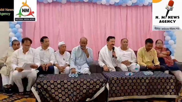 मंगलौर विधानसभा में पहुंचे कांग्रेस प्रदेश अध्यक्ष!भाजपा पर लगाया सत्ता का दुरुपयोग करने का आरोप!