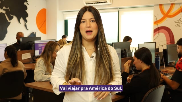 thumbnail for vimeo video id 969045769
