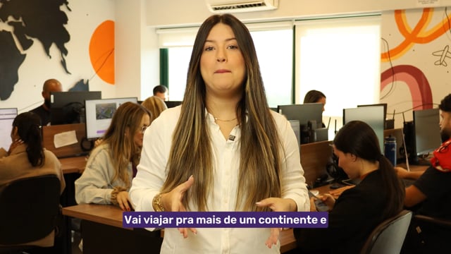 thumbnail for vimeo video id 969052617