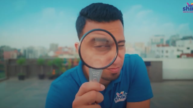 PHYSICS OVC FROM SHIKHO Thumbnail