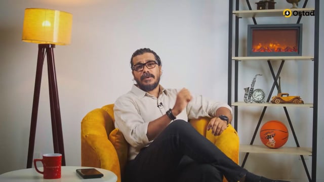 PHP & LARAVEL PROMOTIONAL (HASIN HAYDER) Thumbnail