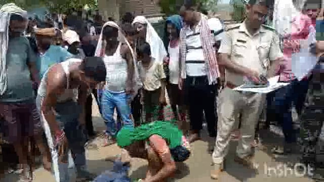 सूर्यगढ़ा -सड़क हादसे में एक टेंपो चालक की मौत घटना राष्ट्रीय राजमार्ग एनएच 80 पर की है।