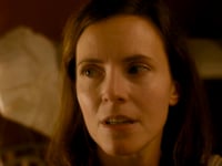 BandeDémo2025AnneHeleneOrvelin