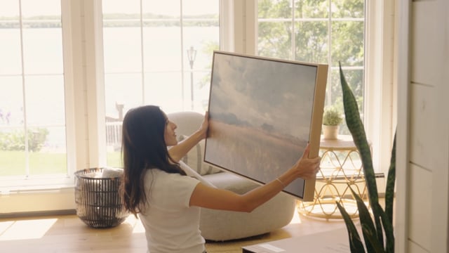 Cove Prints Reel — Social Media Shorts | Filmhaus
