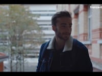 Bande-démo Comédien