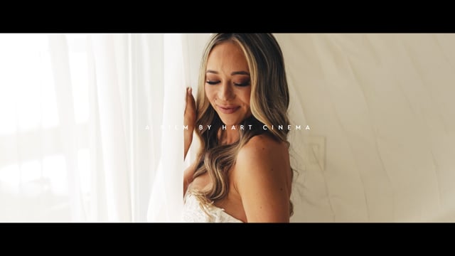 Real Cabo Wedding Film · 01 — cinematic destination wedding video in Cabo San Lucas