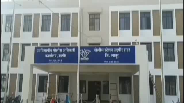 फुले नगर येथे एकाची गळफास घेवून आत्महत्या,शहर पोलिसांत अकस्मात मृत्यूची नोंद