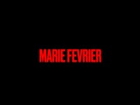 BANDE DÉMO MARIE FEVRIER